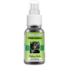 Ashwagandha Spray (Withania Somnifera) 50ml