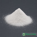 Pure MSM Distilled Crystals  Powder 1kg