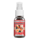 Bloodstream Spray (Blood Cleanser) 50ml