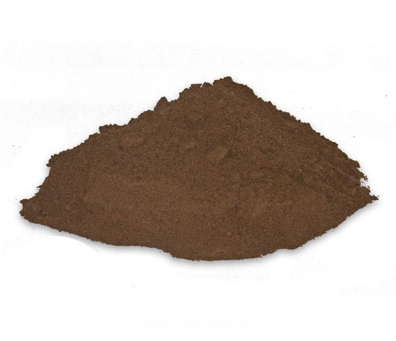 Kigelia (Kigelia Africana) Powder 10kg