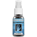 Osteo Relief Spray 50ml