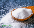 Pure MSM Crystals Powder 500g
