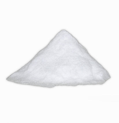 Buffered Vitamin C Pure Calcium ascorbate crystals 5kg