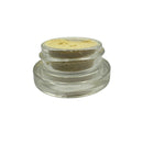 Premium Kanna Extract (0.4% - 0.6% Total Alkaloids) | 2g