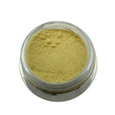 Premium Kanna Extract (0.4% - 0.6% Total Alkaloids) | 2g