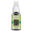 African Griffonia Spray (5 HTP) 50ml