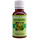 African Potato Drops (Hypoxis Hemerocallidea) 50ml