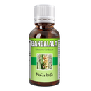 Bangalala Drops (Eriosema Cordatum) 50ml