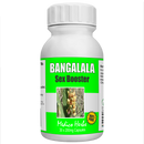 Bangalala Eriosema cordatum 30 Capsules