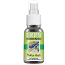 Bilberry Spray (Vaccinium Myrtillus) 50ml