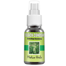 Black Cohosh Spray (Cimicifuga Racemosa) 50ml