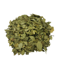 Buchu Leaf (Agathosma Betulina) 50g