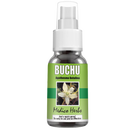 Buchu Leaf Spray (Agathosma Betulina) 50ml