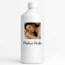 Herbal Sleeping Aid 1 Litre