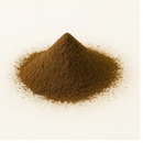 Shilajit 50% Extract 1kg