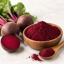 Beetroot (Beta vulgaris) Powder 50g