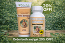 Hoodia Combo