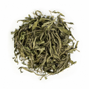 Leonotis Leonurus wilde dagga Leaves 50g
