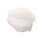 Chondroitin Sulphate 1kg