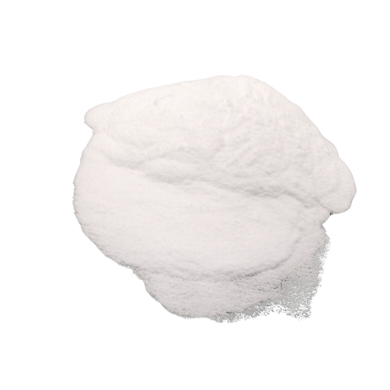 Chondroitin Sulphate 100g