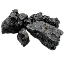 Hyraceum Dassiepis 100g