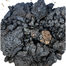 Hyraceum Dassiepis 100g