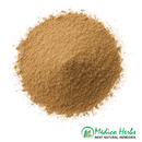 devilsclaw/herbs/1kg