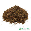 Devil's Claw Tea Cut 1kg