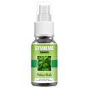 Gymnema Sylvestre Spray (Cowplant) 50ml