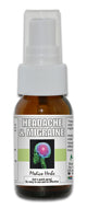 Headache & Migraine Spray 50ml