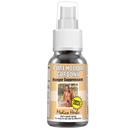 Hoodia Gordonii Hunger Buster Spray 50ml