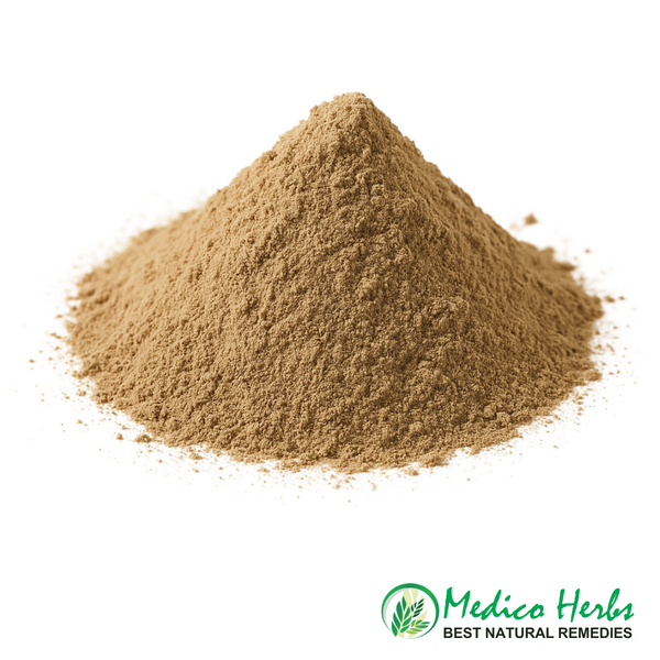 Hoodia Gordonii Slimming Powder 10Kg