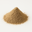 Hoodia Gordonii Slimming Powder 90g