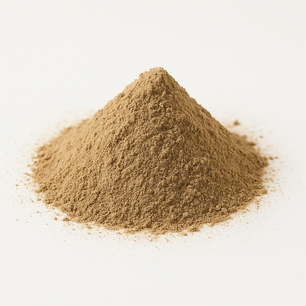 Hoodia Gordonii Slimming Powder 250g