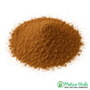 African Potato Hypoxis Hemerocallidea Rooperi 1Kg dried powder