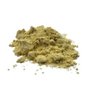 Premium Kanna Extract (5.4% Alkaloids) | High Mesembrenone | per Kg