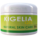Kigelia Gel 50ml