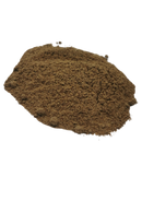 Milk Thistle Powder (Silybum Marianum) 50g