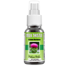 Milk Thistle Spray (Silybum Marianum) 50ml