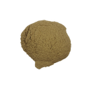 Mondia whitei 1Kg Mulondo powder