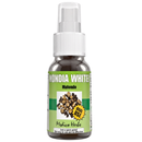 Mondia Whitei Spray 50ml