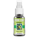 Olive Leaf Spray (Olea Europaea) 50ml