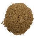 Poke Root (Phytolacca Decandra) Powder 1kg