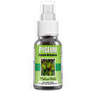 Pygeum Africanum Spray 50ml