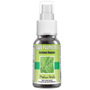 Saw Palmetto Spray (Serenoa Repens) 50ml