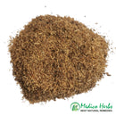 Sceletium Tortuosum (Kanna) dried herb  1kg Rough Cut