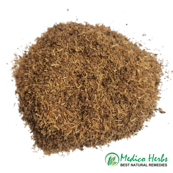 Sceletium Tortuosum Rough Cut 500g | Pure Kanna Herb for Mood & Calm