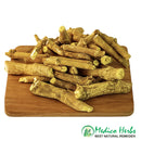 Silene capensis African Dream Root,  (Ubulawu) 500g