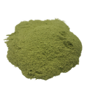 Cancer Bush (Sutherlandia Frutescens) 50g fine powder