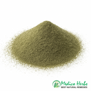 Sutherlandia Frutescens (Cancer Bush) 1kg fine powder